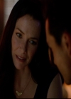 VampireDiariesWorld-dot-nl_7x01DayOneOfTwentyThousandGiveOrTake0804.jpg