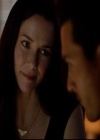 VampireDiariesWorld-dot-nl_7x01DayOneOfTwentyThousandGiveOrTake0805.jpg