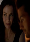 VampireDiariesWorld-dot-nl_7x01DayOneOfTwentyThousandGiveOrTake0806.jpg