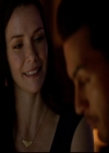 VampireDiariesWorld-dot-nl_7x01DayOneOfTwentyThousandGiveOrTake0807.jpg