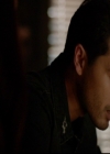 VampireDiariesWorld-dot-nl_7x01DayOneOfTwentyThousandGiveOrTake0808.jpg