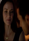 VampireDiariesWorld-dot-nl_7x01DayOneOfTwentyThousandGiveOrTake0809.jpg