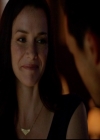 VampireDiariesWorld-dot-nl_7x01DayOneOfTwentyThousandGiveOrTake0810.jpg