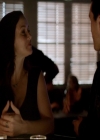 VampireDiariesWorld-dot-nl_7x01DayOneOfTwentyThousandGiveOrTake0811.jpg