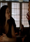 VampireDiariesWorld-dot-nl_7x01DayOneOfTwentyThousandGiveOrTake0812.jpg