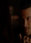 VampireDiariesWorld-dot-nl_7x01DayOneOfTwentyThousandGiveOrTake0813.jpg