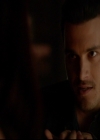 VampireDiariesWorld-dot-nl_7x01DayOneOfTwentyThousandGiveOrTake0814.jpg