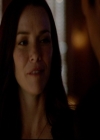 VampireDiariesWorld-dot-nl_7x01DayOneOfTwentyThousandGiveOrTake0815.jpg