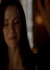 VampireDiariesWorld-dot-nl_7x01DayOneOfTwentyThousandGiveOrTake0816.jpg