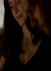 VampireDiariesWorld-dot-nl_7x01DayOneOfTwentyThousandGiveOrTake0817.jpg