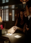 VampireDiariesWorld-dot-nl_7x01DayOneOfTwentyThousandGiveOrTake0819.jpg