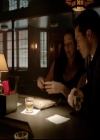 VampireDiariesWorld-dot-nl_7x01DayOneOfTwentyThousandGiveOrTake0820.jpg