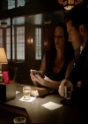 VampireDiariesWorld-dot-nl_7x01DayOneOfTwentyThousandGiveOrTake0821.jpg