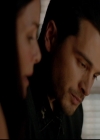 VampireDiariesWorld-dot-nl_7x01DayOneOfTwentyThousandGiveOrTake0824.jpg