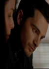 VampireDiariesWorld-dot-nl_7x01DayOneOfTwentyThousandGiveOrTake0825.jpg