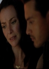 VampireDiariesWorld-dot-nl_7x01DayOneOfTwentyThousandGiveOrTake0826.jpg