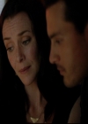 VampireDiariesWorld-dot-nl_7x01DayOneOfTwentyThousandGiveOrTake0828.jpg