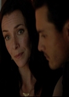 VampireDiariesWorld-dot-nl_7x01DayOneOfTwentyThousandGiveOrTake0829.jpg