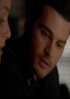 VampireDiariesWorld-dot-nl_7x01DayOneOfTwentyThousandGiveOrTake0830.jpg