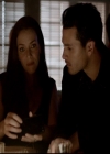 VampireDiariesWorld-dot-nl_7x01DayOneOfTwentyThousandGiveOrTake0831.jpg