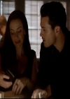 VampireDiariesWorld-dot-nl_7x01DayOneOfTwentyThousandGiveOrTake0832.jpg