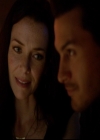 VampireDiariesWorld-dot-nl_7x01DayOneOfTwentyThousandGiveOrTake0833.jpg