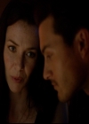 VampireDiariesWorld-dot-nl_7x01DayOneOfTwentyThousandGiveOrTake0834.jpg