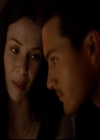 VampireDiariesWorld-dot-nl_7x01DayOneOfTwentyThousandGiveOrTake0835.jpg