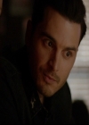 VampireDiariesWorld-dot-nl_7x01DayOneOfTwentyThousandGiveOrTake0836.jpg