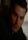 VampireDiariesWorld-dot-nl_7x01DayOneOfTwentyThousandGiveOrTake0837.jpg