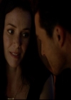 VampireDiariesWorld-dot-nl_7x01DayOneOfTwentyThousandGiveOrTake0838.jpg