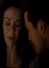 VampireDiariesWorld-dot-nl_7x01DayOneOfTwentyThousandGiveOrTake0839.jpg