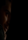 VampireDiariesWorld-dot-nl_7x01DayOneOfTwentyThousandGiveOrTake0840.jpg