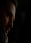 VampireDiariesWorld-dot-nl_7x01DayOneOfTwentyThousandGiveOrTake0841.jpg