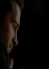 VampireDiariesWorld-dot-nl_7x01DayOneOfTwentyThousandGiveOrTake0842.jpg