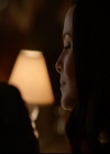 VampireDiariesWorld-dot-nl_7x01DayOneOfTwentyThousandGiveOrTake0843.jpg