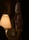 VampireDiariesWorld-dot-nl_7x01DayOneOfTwentyThousandGiveOrTake0844.jpg