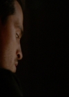 VampireDiariesWorld-dot-nl_7x01DayOneOfTwentyThousandGiveOrTake0845.jpg