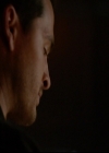 VampireDiariesWorld-dot-nl_7x01DayOneOfTwentyThousandGiveOrTake0846.jpg