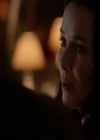 VampireDiariesWorld-dot-nl_7x01DayOneOfTwentyThousandGiveOrTake0847.jpg