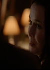 VampireDiariesWorld-dot-nl_7x01DayOneOfTwentyThousandGiveOrTake0848.jpg