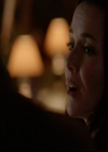 VampireDiariesWorld-dot-nl_7x01DayOneOfTwentyThousandGiveOrTake0849.jpg