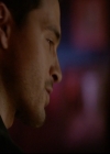 VampireDiariesWorld-dot-nl_7x01DayOneOfTwentyThousandGiveOrTake0850.jpg