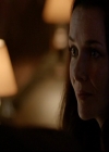 VampireDiariesWorld-dot-nl_7x01DayOneOfTwentyThousandGiveOrTake0851.jpg