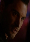 VampireDiariesWorld-dot-nl_7x01DayOneOfTwentyThousandGiveOrTake0853.jpg