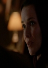 VampireDiariesWorld-dot-nl_7x01DayOneOfTwentyThousandGiveOrTake0855.jpg