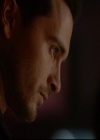 VampireDiariesWorld-dot-nl_7x01DayOneOfTwentyThousandGiveOrTake0857.jpg