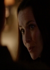 VampireDiariesWorld-dot-nl_7x01DayOneOfTwentyThousandGiveOrTake0858.jpg