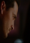 VampireDiariesWorld-dot-nl_7x01DayOneOfTwentyThousandGiveOrTake0860.jpg