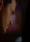 VampireDiariesWorld-dot-nl_7x01DayOneOfTwentyThousandGiveOrTake0861.jpg